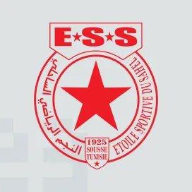 Etoile sportive du sahel